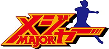 Rakuten - 【中古】メジャー[決戦！ 日本代表編] Blu-ray BOX