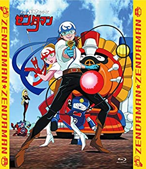 yÁzu[_}vSbu[C [Blu-ray]