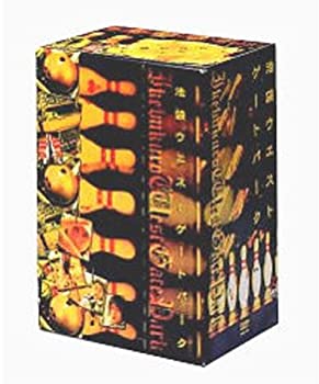 楽天市場】池袋ウエストゲートパーク dvd 中古の通販