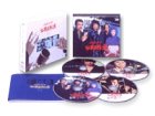 【中古】(非常に良い)必殺必中仕事屋稼業 上巻 [DVD]