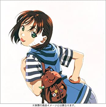 【中古】それゆけ 宇宙戦艦ヤマモトヨーコ DVD-BOX