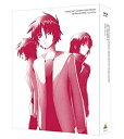 【中古】(非常に良い)機動戦士ガンダムSEED DESTINY HDリマスター Blu-ray BOX (MOBILE SUIT GUNDAM SEED DESTINY HD REMASTER Blu-ray BOX) 4 通常版 (Standard Ed.)