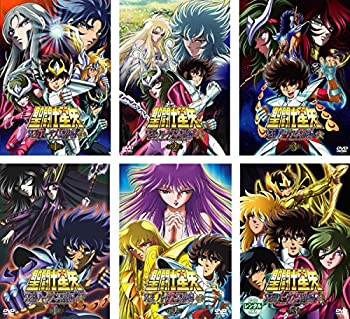 楽天市場】聖闘士星矢冥王ハーデス blu-rayの通販 楽天市場】聖闘士星矢冥王ハーデス blu-rayの通販