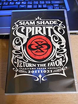 楽天市場】siam shade DVDの通販 楽天市場】siam shade DVDの通販