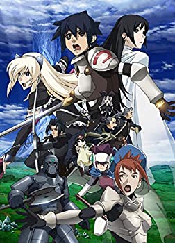 楽天ランキング1位 Tvアニメ ドルアーガの塔 Blu Ray Boxの宮 宅送 Www Nationalmuseum Gov Ph
