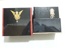 【中古】(非常に良い)ロードス島戦記 DVD+CD BOX