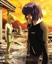 【中古】(非常に良い)機動戦士ガンダムSEED DESTINY HDリマスター Blu-ray BOX (MOBILE SUIT GUNDAM SEED DESTINY HD REMASTER Blu-ray BOX) 2 初回限定版 (Limited E