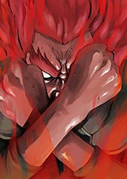 数量限定 Naruto ナルト 疾風伝 無限月読 発動の章 2 Dvd 日本産 Www Nationalmuseum Gov Ph