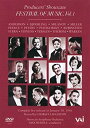 (非常に良い)Producers' Showcase Festival Of Music - Vol. 1   Import  by Charles Laughton