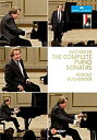  KOBACO㤨֡šBeethoven: Complete Piano Sonatas/ [DVD]פβǤʤ36,711ߤˤʤޤ