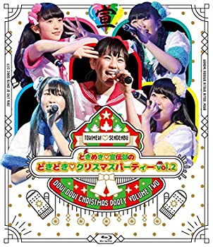 楽天市場】ときめき宣伝部 ブルーレイの通販
