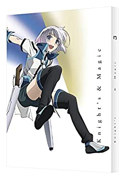 yÁziCc&}WbN 3 [Blu-ray]