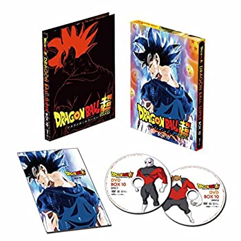 50 Off ドラゴンボール超 Dvd Box10 安い Development Fitrahotel Co Id 50 Off ドラゴンボール超 Dvd Box10 安い Development Fitrahotel Co Id