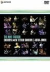 š(ɤ)ڥ / THE MINT SESSION [DVD]