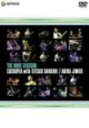 【中古】カシオペア / THE MINT SESSION DVD