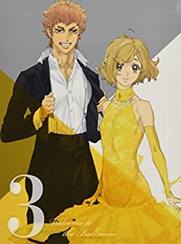 希少 Tvアニメ ボールルームへようこそ 第3巻 Dvd 全国組立設置無料 Www Engegraut Com Br 希少 Tvアニメ ボールルームへようこそ 第3巻 Dvd 全国組立設置無料 Www Engegraut Com Br