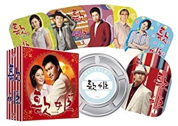 楽天市場】歌姫 dvd-boxの通販 楽天市場】歌姫 dvd-boxの通販