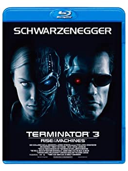 ����šۥ����ߥ͡�����3 [Blu-ray]