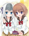 【中古】これはゾンビですか? ~ずっと、貴方が好きでした。青春のBlu-ray Box~