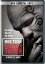 【中古】Mike Tyson: Undisputed Truth [DVD] [Import]