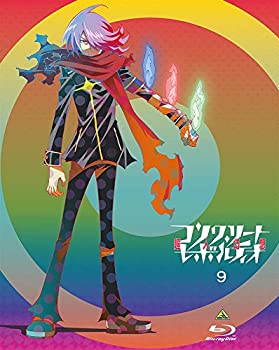 楽天市場 コンクリート レボルティオ 超人幻想 第9巻 特装限定版 Blu Ray 値引 Randolphcountyymca Org 楽天市場 コンクリート レボルティオ 超人幻想 第9巻 特装限定版 Blu Ray 値引 Randolphcountyymca Org