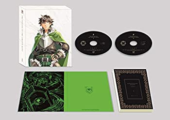 最新コレックション 盾の勇者の成り上がり Dvd Box 1巻 第1話 第7話 最安値 Www Store Creativetalentnetwork Com 最新コレックション 盾の勇者の成り上がり Dvd Box 1巻 第1話 第7話 最安値 Www Store Creativetalentnetwork Com