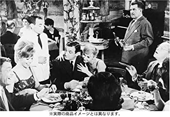 【中古】フランス式十戒 [DVD] アラ