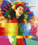 【中古】(未使用・未開封品)SEIKO MATSUDA COUNT DOWN LIVE PARTY 2007-2008 [Blu-ray] 松田聖子