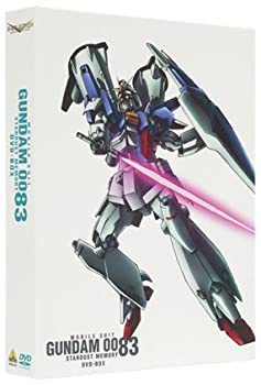 š(̤ѡ̤)G-SELECTION ưΥ0083 DVD-BOX