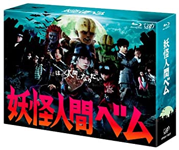 š(ɤ)Ųʹ֥٥Blu-ray BOX