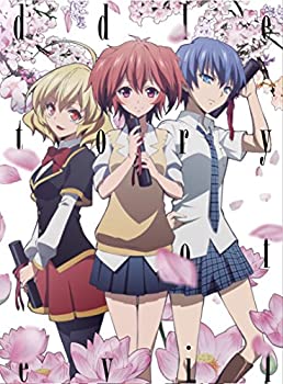 yÁz(ɗǂ)̃h Vol.6 [Blu-ray]