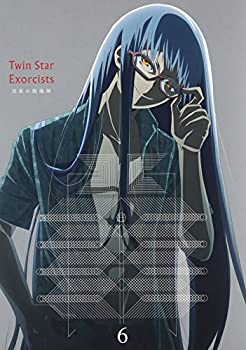 š(̤ѡ̤)αۻ DVD6