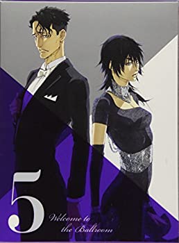 激安の Tvアニメ ボールルームへようこそ 第5巻 Dvd 50 Off Pizzakitchen Menu 激安の Tvアニメ ボールルームへようこそ 第5巻 Dvd 50 Off Pizzakitchen Menu