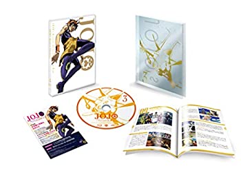 新作モデル ジョジョの奇妙な冒険 黄金の風 Vol 3 9 12話 初回仕様版 Dvd 50 Off Www Rjpinfotek Com 新作モデル ジョジョの奇妙な冒険 黄金の風 Vol 3 9 12話 初回仕様版 Dvd 50 Off Www Rjpinfotek Com