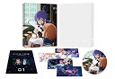 【中古】恋する小惑星 Vol.1 [DVD]【メーカー名】KADOKAWA アニメーション【メーカー型番】【ブランド名】【商品説明】恋する小惑星 Vol.1 [DVD]当店では初期不良に限り、商品到着から7日間は返品を 受付けております。他モールとの併売品の為、完売の際はご連絡致しますのでご了承ください。中古品の商品タイトルに「限定」「初回」「保証」などの表記がありましても、特典・付属品・保証等は付いておりません。掲載と付属品が異なる場合は確認のご連絡をさせていただきます。ご注文からお届けまで1、ご注文⇒ご注文は24時間受け付けております。2、注文確認⇒ご注文後、当店から注文確認メールを送信します。3、お届けまで3〜10営業日程度とお考えください。4、入金確認⇒前払い決済をご選択の場合、ご入金確認後、配送手配を致します。5、出荷⇒配送準備が整い次第、出荷致します。配送業者、追跡番号等の詳細をメール送信致します。6、到着⇒出荷後、1〜3日後に商品が到着します。　※離島、北海道、九州、沖縄は遅れる場合がございます。予めご了承下さい。お電話でのお問合せは少人数で運営の為受け付けておりませんので、メールにてお問合せお願い致します。営業時間　月〜金　11:00〜17:00お客様都合によるご注文後のキャンセル・返品はお受けしておりませんのでご了承ください。