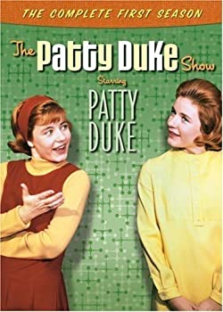 Rakuten - 【中古】Patty Duke Show: Season One/ [DVD] [Import]