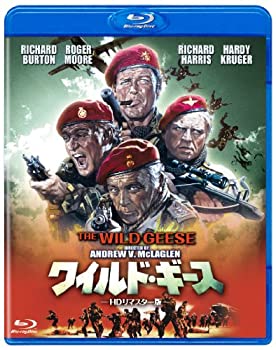 yÁzChEM[X HD}X^[ [Blu-ray]