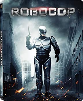 最新情報 ロボコップ ディレクターズ カット 日本語吹替完全版 スチールブック仕様 Blu Ray 新着商品 Ejournal Uncen Ac Id 最新情報 ロボコップ ディレクターズ カット 日本語吹替完全版 スチールブック仕様 Blu Ray 新着商品 Ejournal Uncen Ac Id