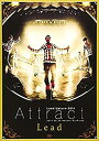 【中古】Lead Upturn 2014 ~Attract~ [DVD]