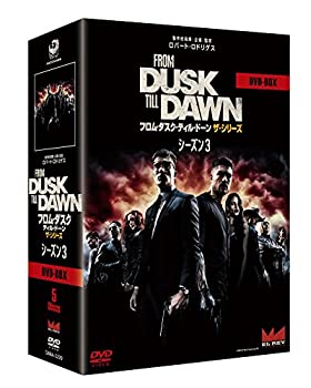 šۥեࡦƥ롦ɡ ꡼3 DVD-BOX