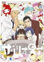 【中古】TVアニメ「サンリオ男子」第6巻【DVD】