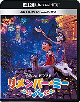 šۥСߡ 4K UHD MovieNEX(4) [4K ULTRA HD + 3D + Blu-ray + ǥ륳...
