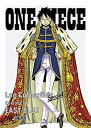 【中古】ONE PIECE Log Collection Special“Episode of EASTBLUE” DVD