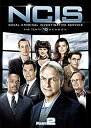 【中古】NCIS ネイビー犯罪捜査班 シーズン10 DVD-BOX Part2(6枚組)
