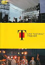 【中古】(非常に良い)T-SQUARE / LIVE “NATURAL” DVD