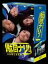 【中古】駄目ナリ! DVD-BOX 全12話/特典映像収録 出演:笠原紳司, 白川裕二郎, 杏さゆり他 12,558円