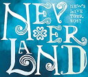 【中古】(未使用 未開封品)NEWS LIVE TOUR 2017 NEVERLAND（BD初回盤） Blu-ray