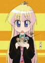 【中古】(非常に良い)ぱにぽにだっしゅ! DVD-BOX