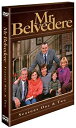 【中古】Mr Belvedere: Seasons One Two/ DVD Import