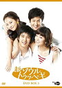 【中古】(非常に良い)新・ソウルトゥッペギ DVD-BOX 3(2)
